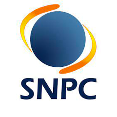 The SNPC Group