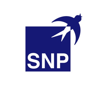 SNP Transformations