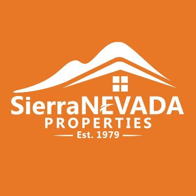 Sierra Nevada Properties