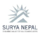 Surya Nepal Pvt