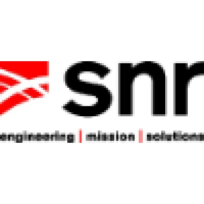 SNR Systems