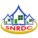 Snrdc