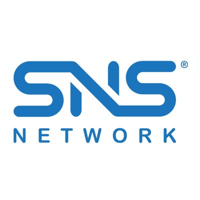 SNS Network Sdn Bhd