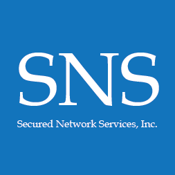 Secured Network Services