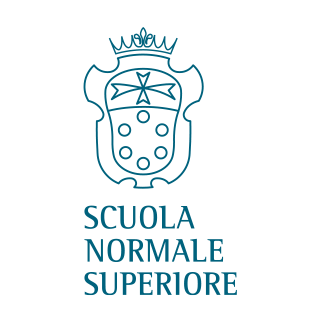 Scuola Normale Superiore