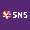 SNS Bank