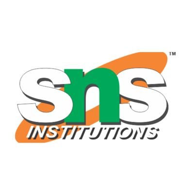 SNS College of Engineering