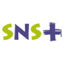 SNSplus