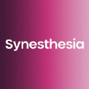 Synesthesia