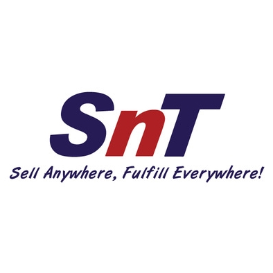 SnT Global Sdn Bhd