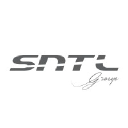 SNTL (Société Nationale des Transports et de la Logistique