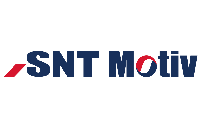 S&T Motiv