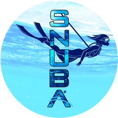 SNUBA International