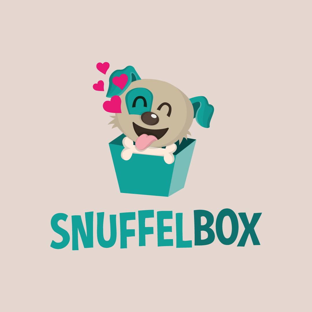 Snuffelbox