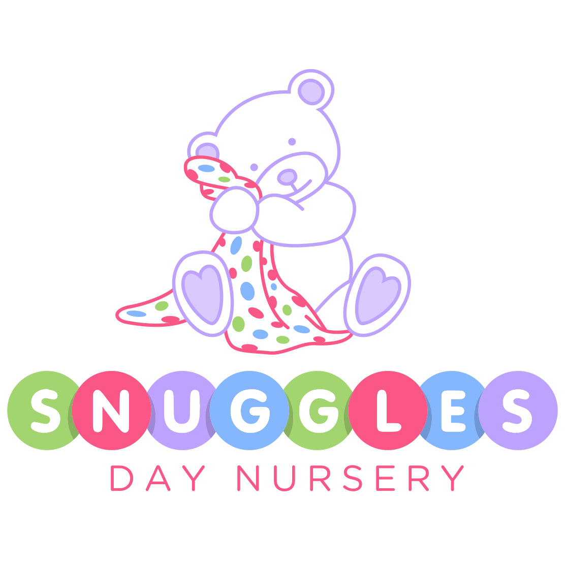 Snuggles Day Nursery