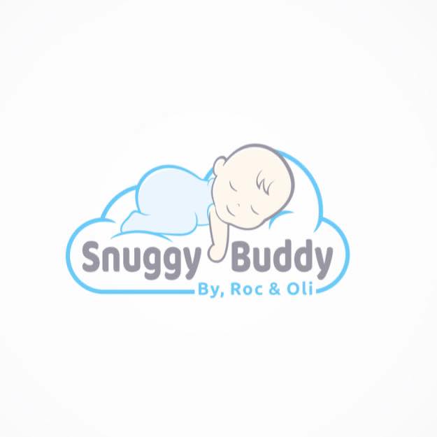 Snuggy Buddy Baby