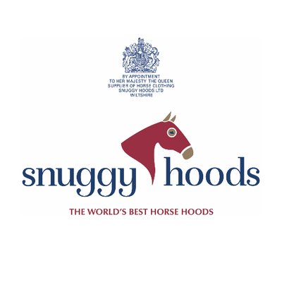 Snuggy Hoods