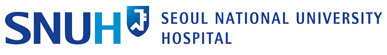 Seoul National University Hospital