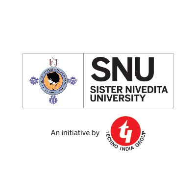 Sister Nivedita University