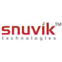 Snuvik Technologies