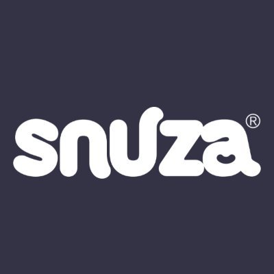 Snuza International