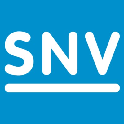 Snv