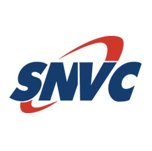 Snvc LC