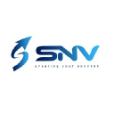 Snv Services