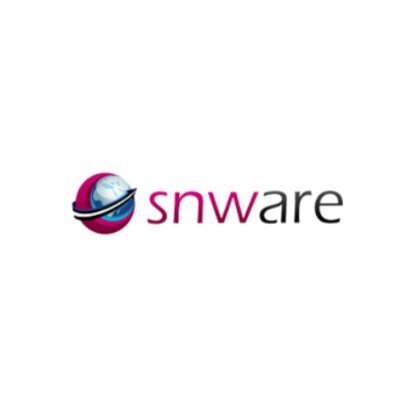 Snware Research Services Pvt