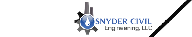 Snyder Civil Engineering