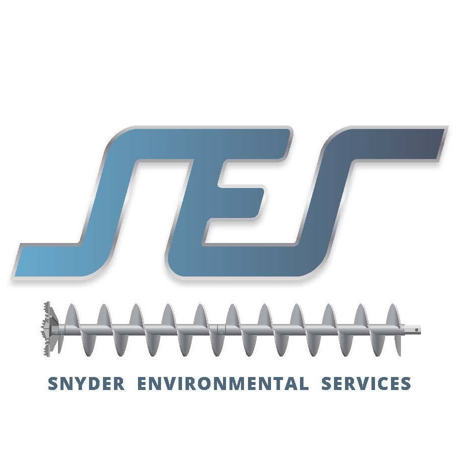 Snyder Environmental Services