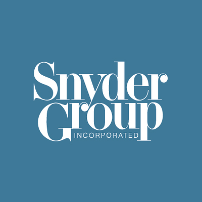 Snyder Group