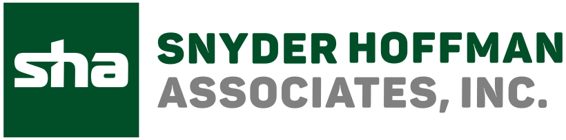 Snyder Hoffman Associates