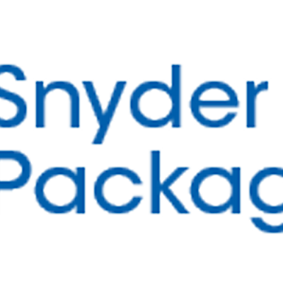 Snyder Packaging