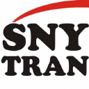 Snyman Transport