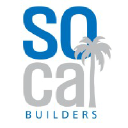 So-Cal Builders