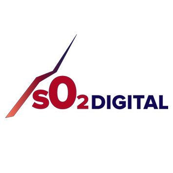 sO2 Digital