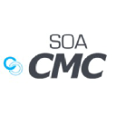 SOA CMC SOA CMC