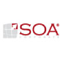 SOA Corporate