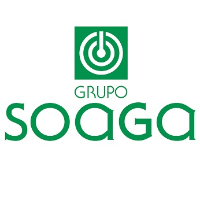 Sociedad Agrícola Gallega