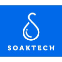 Soaktech Limited