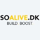 SoAlive.dk ApS