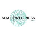 Soal Wellness