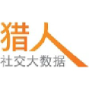 Social Analytics (Hk) Limited