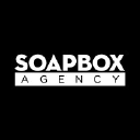 Soapbox Agency