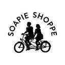 Soapie Shoppe