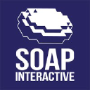 Soap Interactive