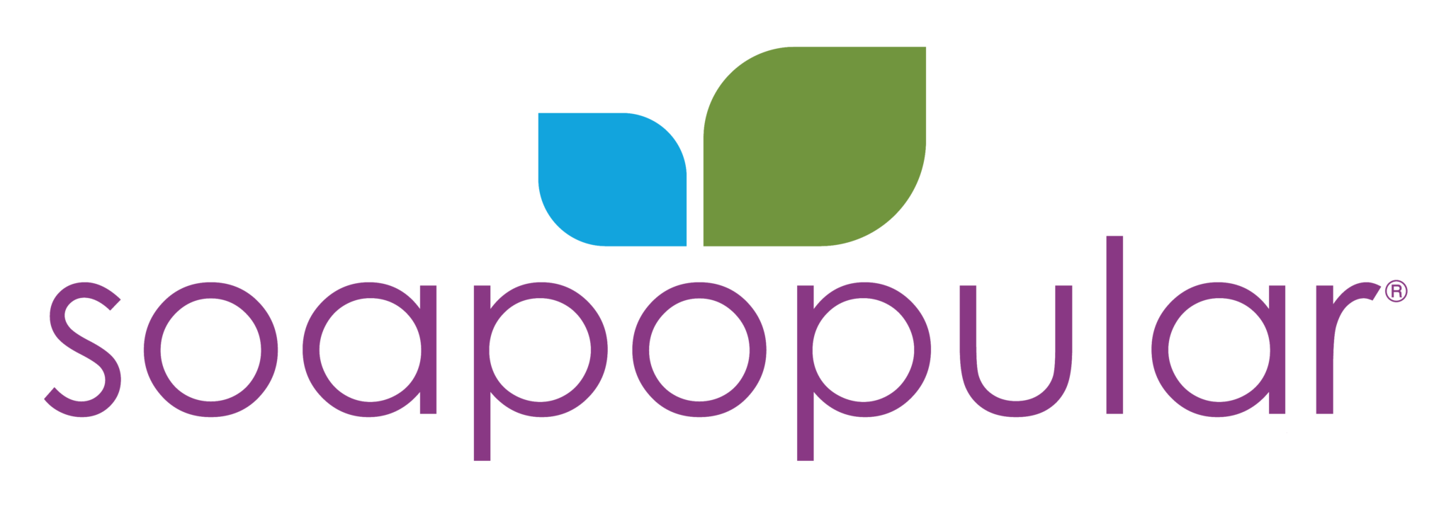 Soapopular