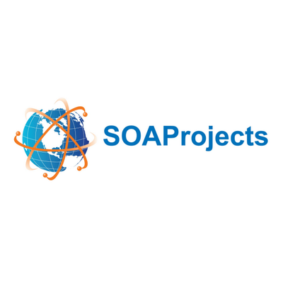 SOAProjects