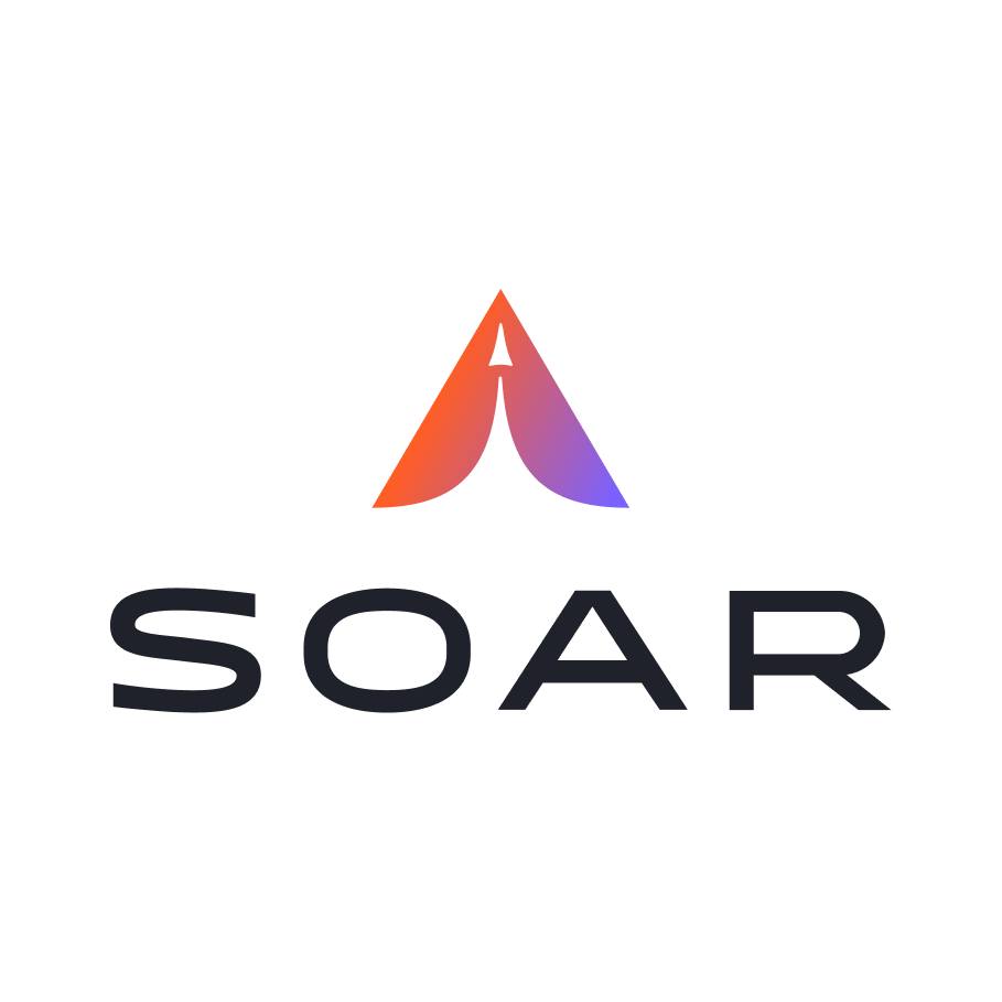 Soar